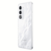 Picture of OPPO A5 4G (6+128) GB - Mist White
