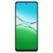 Picture of OPPO A5 5G (6+128) GB - Mist White