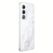 Picture of OPPO A5 5G (6+128) GB - Mist White