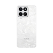 Picture of HONOR X7c 5G (8+256) GB - Moonlight White