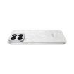 Picture of HONOR X7c 5G (8+256) GB - Moonlight White