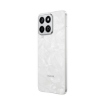 Picture of HONOR X7c 5G (4+256) GB - Moonlight White