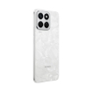 Picture of HONOR X7c 5G (4+256) GB - Moonlight White
