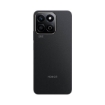 Picture of HONOR X7c 5G (8+256) GB - Midnight Black