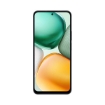Picture of HONOR X7c 5G (8+256) GB - Midnight Black