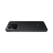Picture of HONOR X7c 5G (8+256) GB - Midnight Black