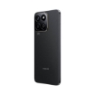 Picture of HONOR X7c 5G (8+256) GB - Midnight Black