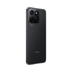 Picture of HONOR X7c 5G (8+256) GB - Midnight Black