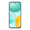 Picture of HONOR X6c 4G (6+256) GB - Midnight Black