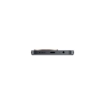 Picture of HONOR X6c 4G (6+256) GB - Midnight Black