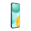 Picture of HONOR X6c 4G (6+256) GB - Midnight Black