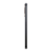 Picture of HONOR X6c 4G (6+256) GB - Midnight Black