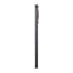 Picture of HONOR X6c 4G (6+256) GB - Midnight Black