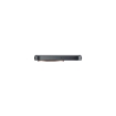 Picture of HONOR X6c 4G (6+256) GB - Midnight Black