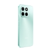 Picture of HONOR X6c 4G (6+128) GB - Ocean Cyan