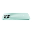 Picture of HONOR X6c 4G (6+128) GB - Ocean Cyan