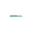 Picture of HONOR X6c 4G (6+128) GB - Ocean Cyan