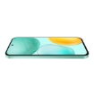Picture of HONOR X6c 4G (6+128) GB - Ocean Cyan