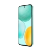 Picture of HONOR X6c 4G (6+128) GB - Ocean Cyan