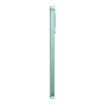 Picture of HONOR X6c 4G (6+128) GB - Ocean Cyan