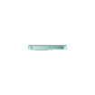 Picture of HONOR X6c 4G (6+128) GB - Ocean Cyan