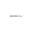 Picture of HONOR X6c 4G (6+256) GB - Moonlight White