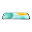 Picture of HONOR X6c 4G (6+256) GB - Moonlight White
