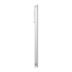 Picture of HONOR X6c 4G (6+256) GB - Moonlight White