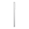 Picture of HONOR X6c 4G (6+256) GB - Moonlight White