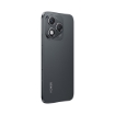 Picture of HONOR 400 Lite 5G (8+256) GB - Velvet Black