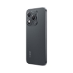 Picture of HONOR 400 Lite 5G (8+256) GB - Velvet Black