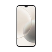 Picture of HONOR 400 Lite 5G (8+256) GB - Velvet Black