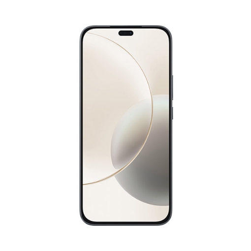 Picture of HONOR 400 Lite 5G (8+256) GB - Velvet Black