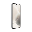 Picture of HONOR 400 Lite 5G (8+256) GB - Velvet Black