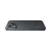 Picture of HONOR 400 Lite 5G (8+256) GB - Velvet Black