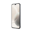 Picture of HONOR 400 Lite 5G (8+256) GB - Velvet Black