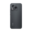 Picture of HONOR 400 Lite 5G (8+256) GB - Velvet Black