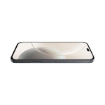 Picture of HONOR 400 Lite 5G (8+256) GB - Velvet Black