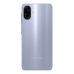 Picture of Samsung Galaxy-A07 4G (4+64) GB - Light Violet
