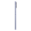 Picture of Samsung Galaxy-A07 4G (4+64) GB - Light Violet