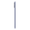 Picture of Samsung Galaxy-A07 4G (4+64) GB - Light Violet