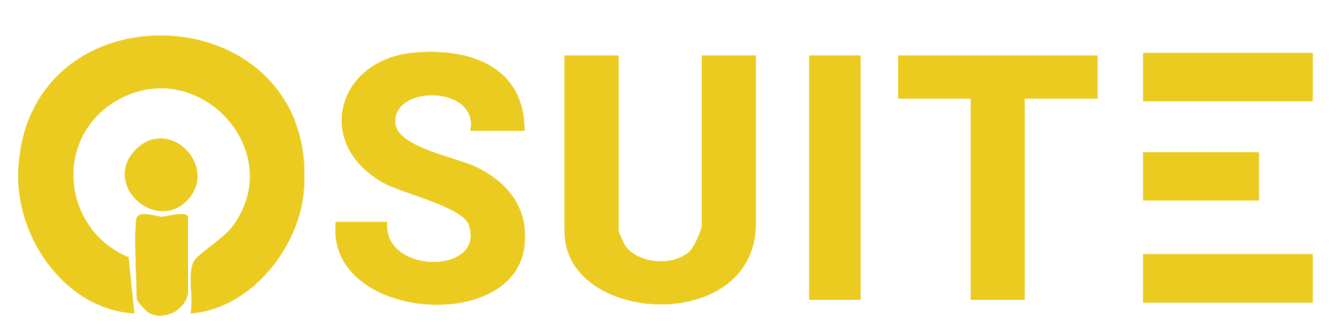 iOsuite