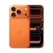 Picture of iPhone 17 Pro 256GB - Cosmic Orange
