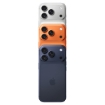 Picture of iPhone 17 Pro 256GB - Cosmic Orange