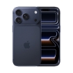 Picture of iPhone 17 Pro 256GB - Deep Blue