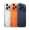 Picture of iPhone 17 Pro 256GB - Deep Blue