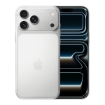 Picture of iPhone 17 Pro Max 256GB - Silver