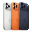 Picture of iPhone 17 Pro Max 256GB - Silver