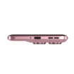 Picture of Motorola Edge 60 Fusion 5G (12+256) GB - Zephyr (pink)