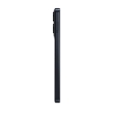 Picture of Motorola G56 5G (12+256) GB - Black Oyster